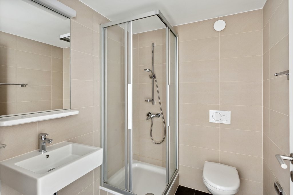 3 ½ Zimmer Wohnung, Foto 7 von 10