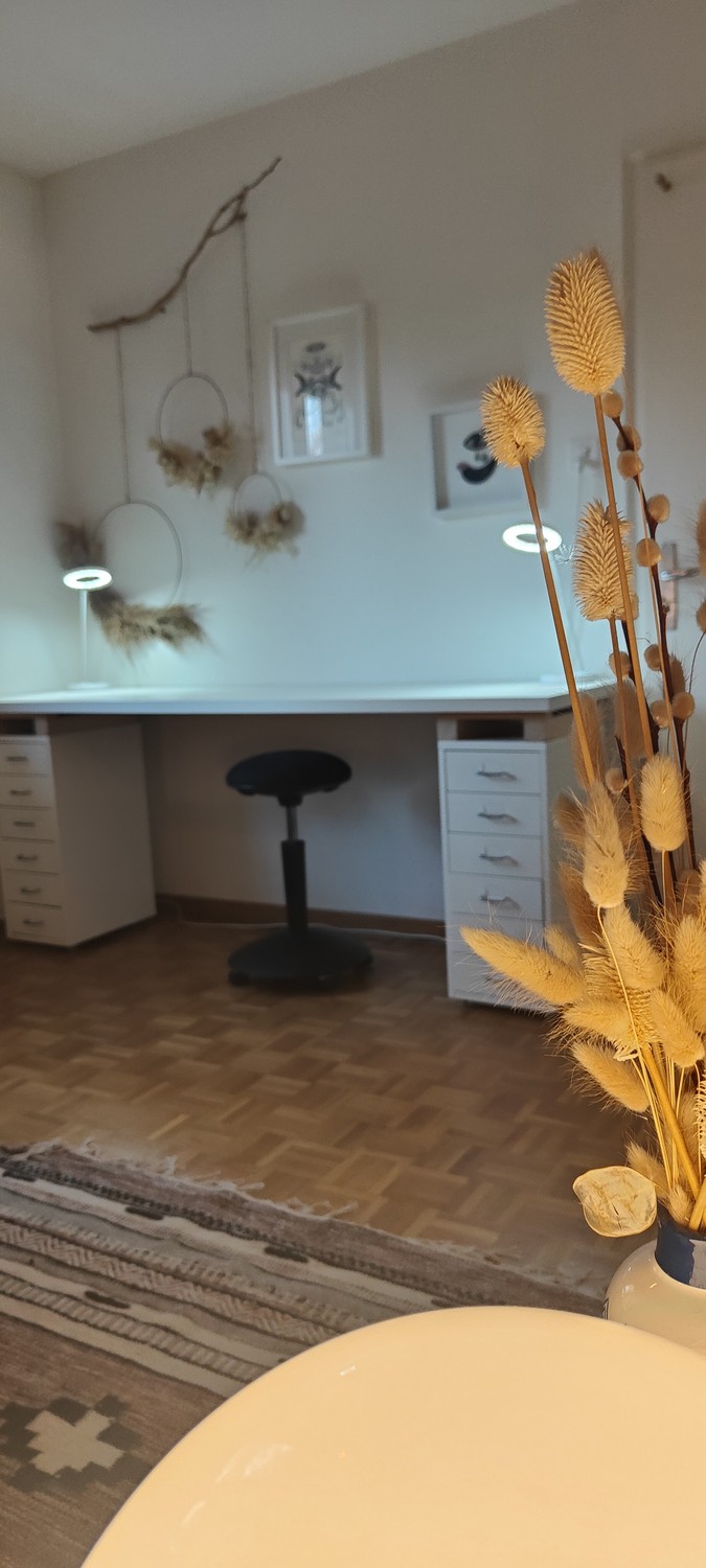 Room in a shared flat, Foto 7 von 10
