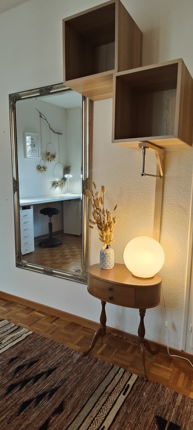 Room in a shared flat, Foto 5 von 10