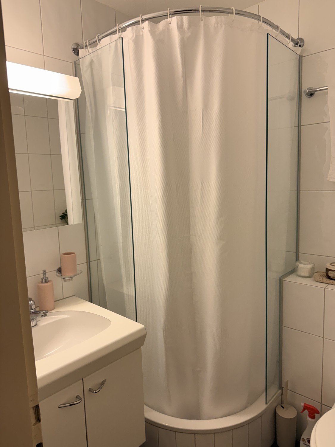3 ½ rooms apartment, Foto 2 von 4