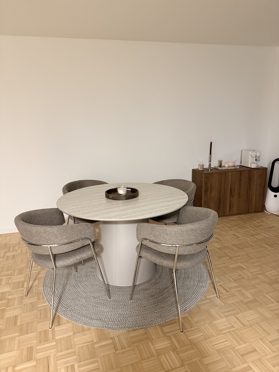 3 ½ rooms apartment, Foto 1 von 4