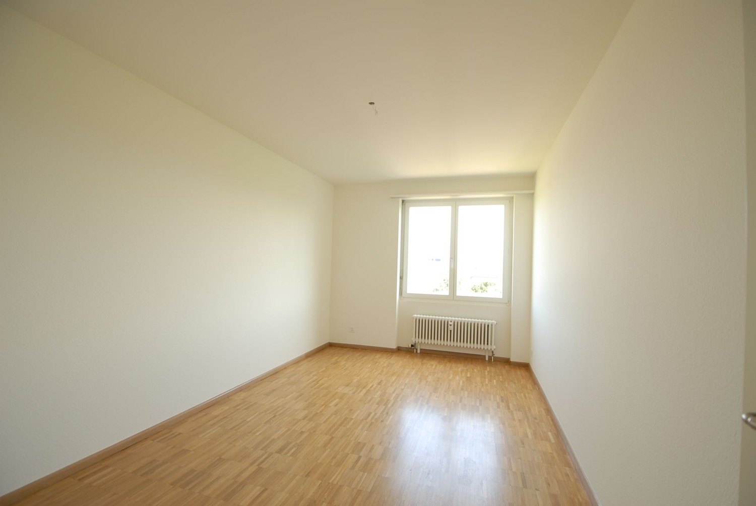 2 ½ rooms apartment, Foto 6 von 10