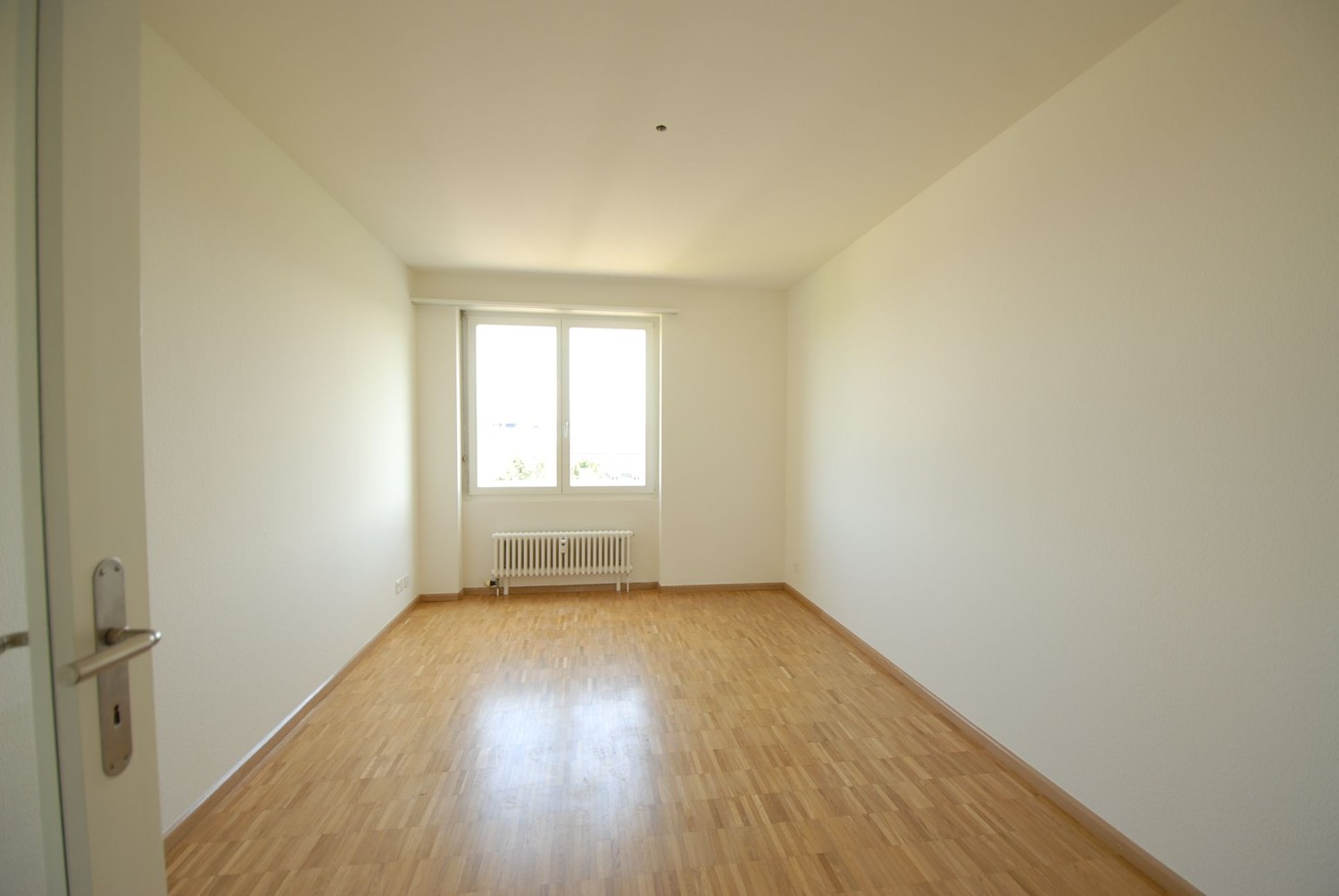 2 ½ rooms apartment, Foto 10 von 10