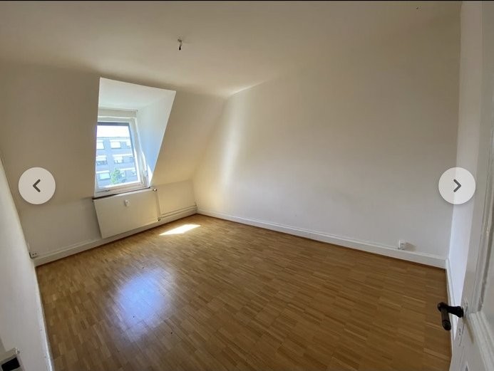 2-Zimmer-Wohnung, Foto 4 von 7