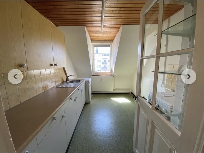 2-Zimmer-Wohnung, Foto 7 von 7