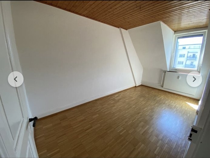 2-Zimmer-Wohnung, Foto 2 von 7