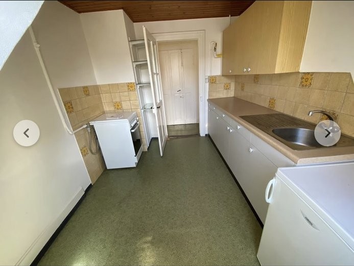 2-Zimmer-Wohnung, Foto 3 von 7