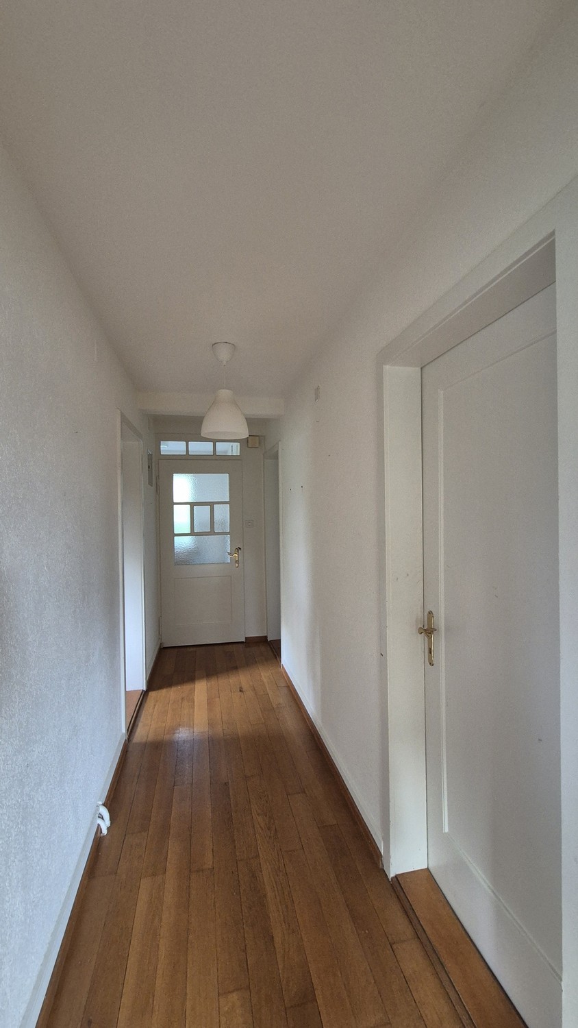 3 rooms apartment, Foto 3 von 6