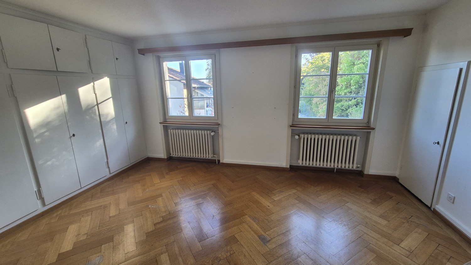 3 rooms apartment, Foto 2 von 6