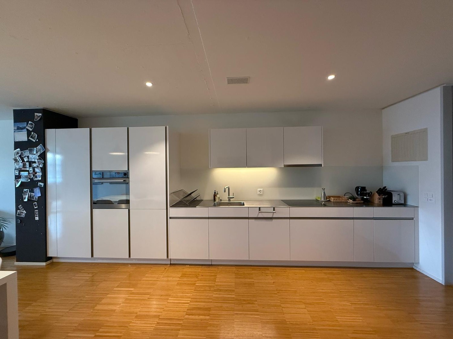 Zimmer in einer WG, Foto 6 von 7
