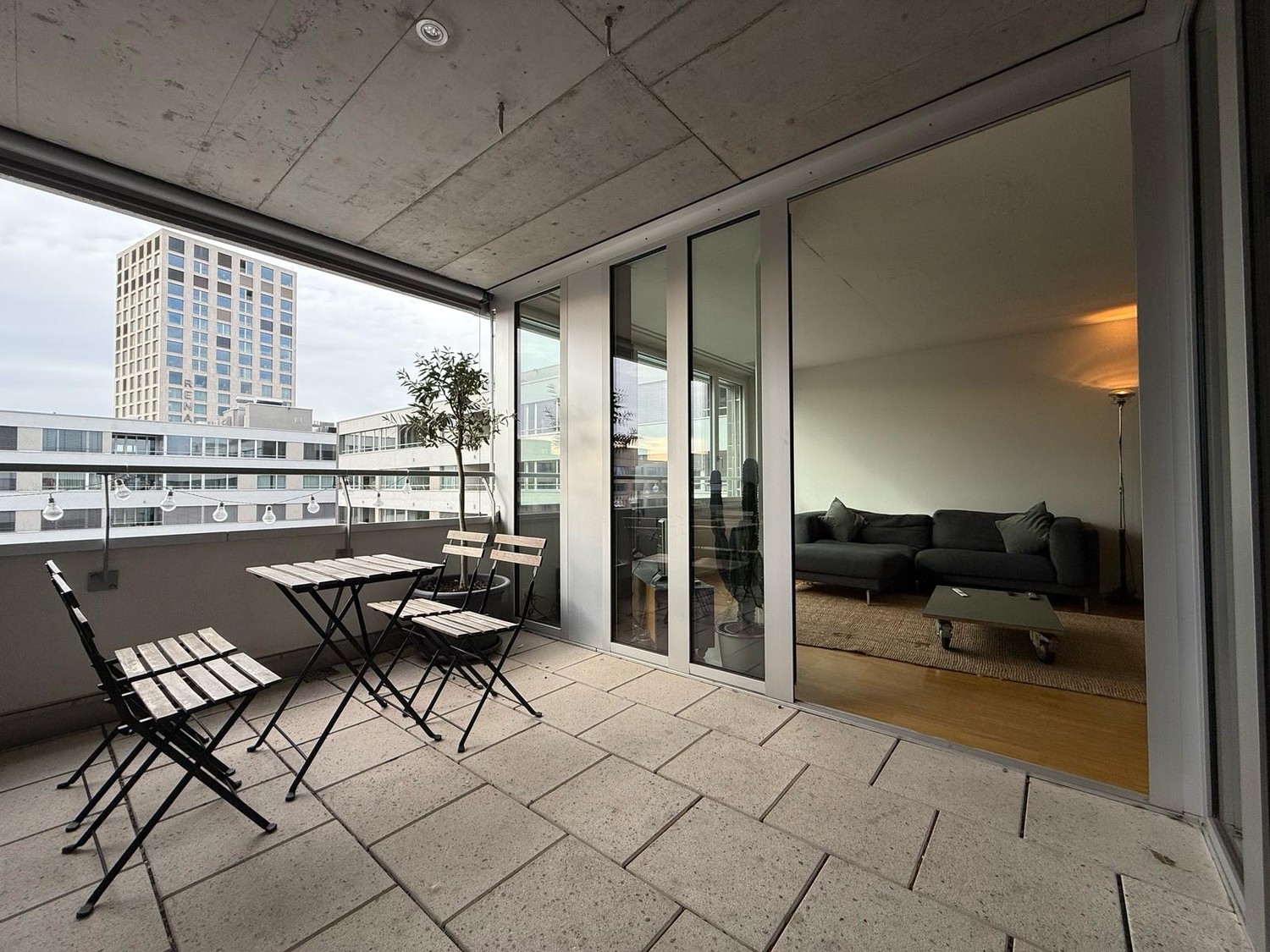 Zimmer in einer WG, Foto 7 von 7