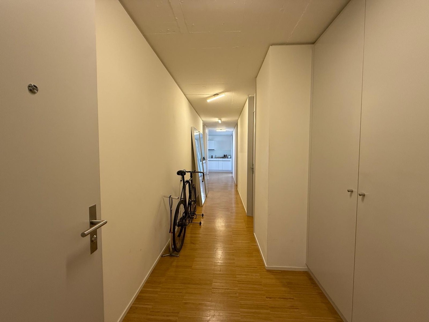Zimmer in einer WG, Foto 5 von 7