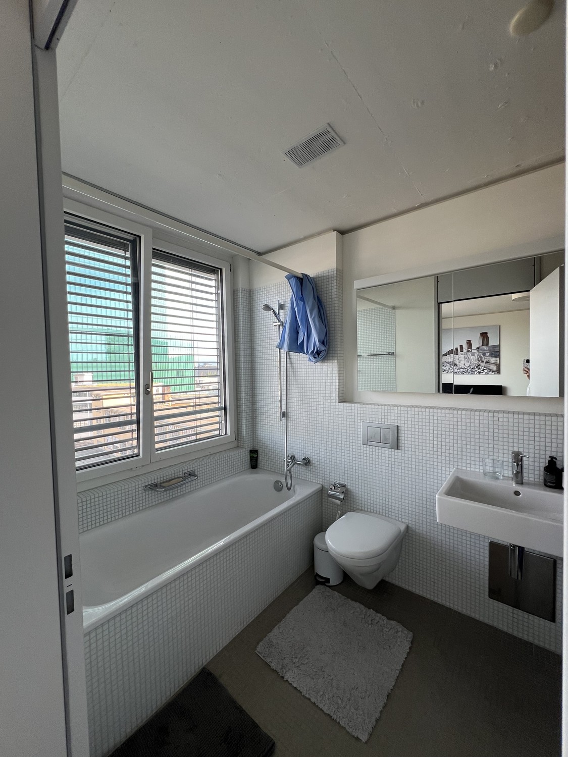 Zimmer in einer WG, Foto 3 von 7