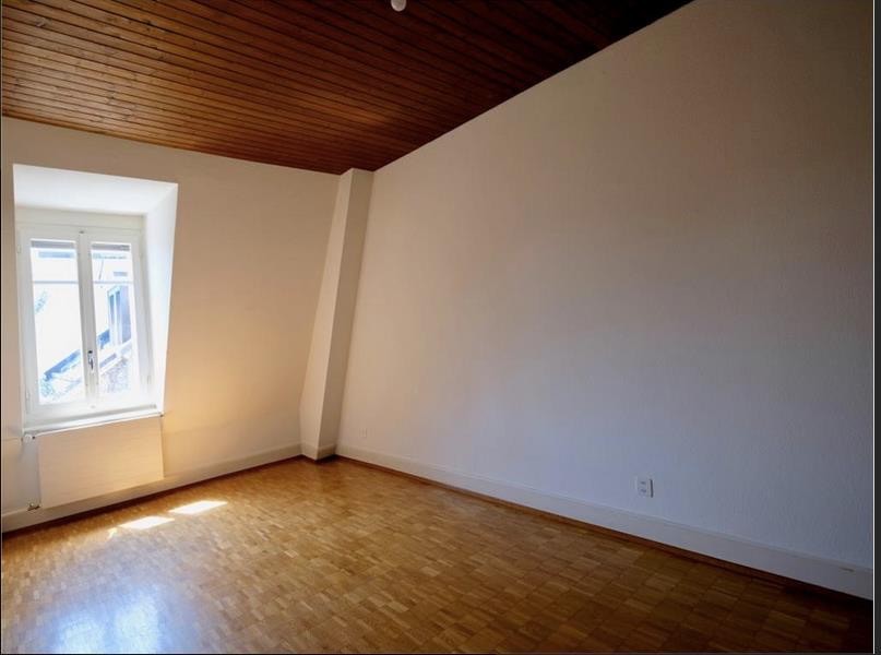 4 rooms apartment, Foto 3 von 4