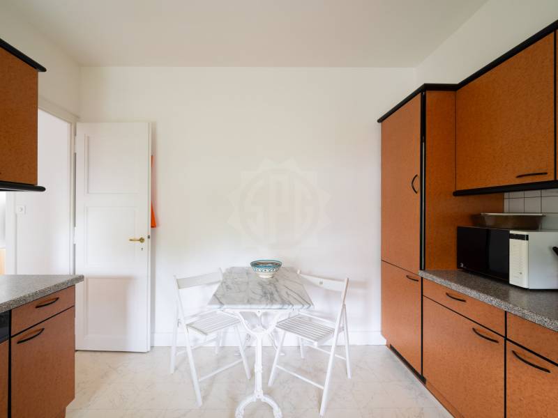 3-Zimmer-Wohnung, Foto 4 von 10