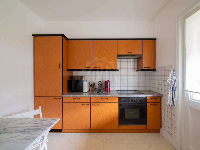 3-Zimmer-Wohnung, Foto 3 von 10