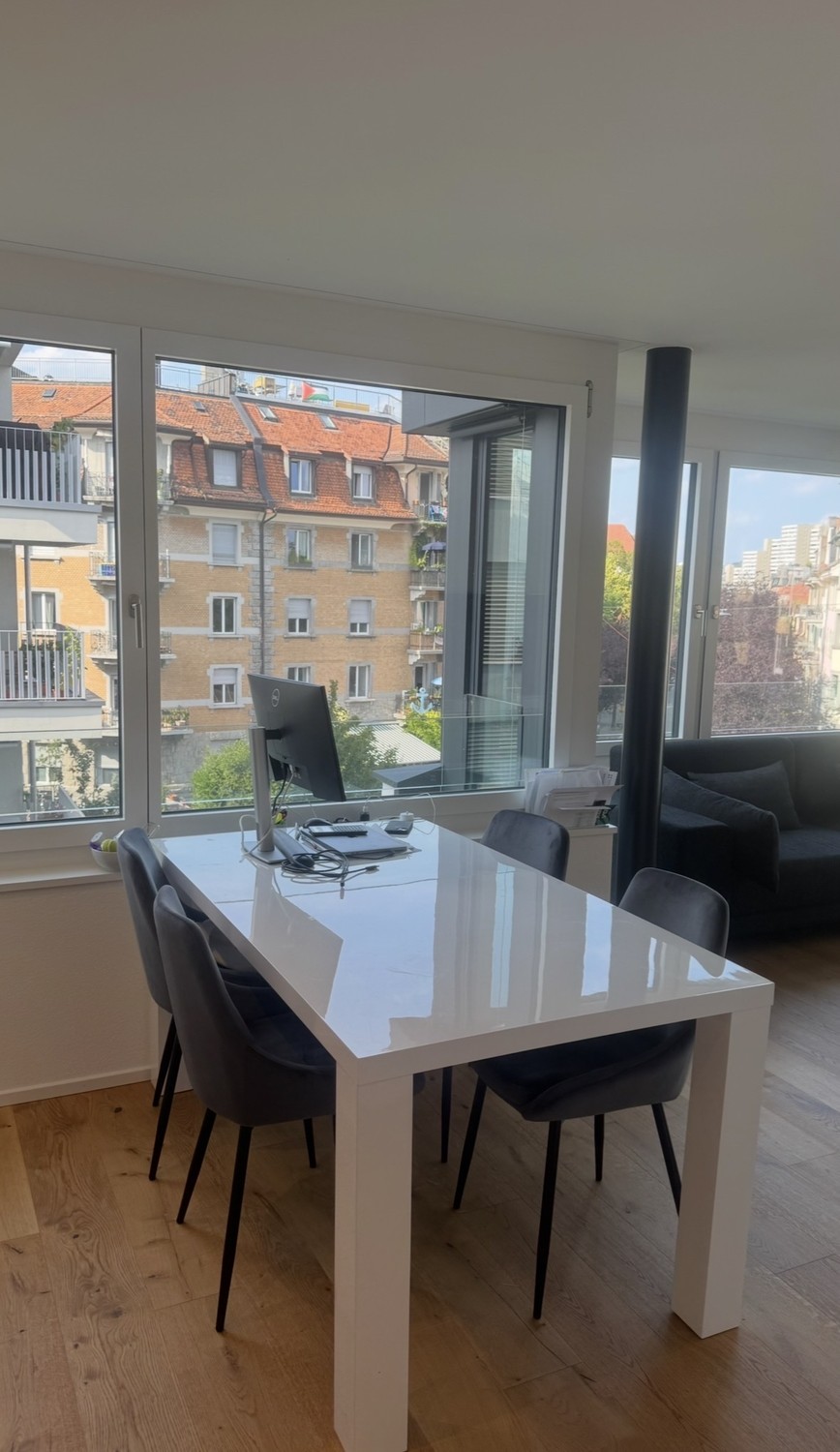 2 rooms apartment, Foto 6 von 10