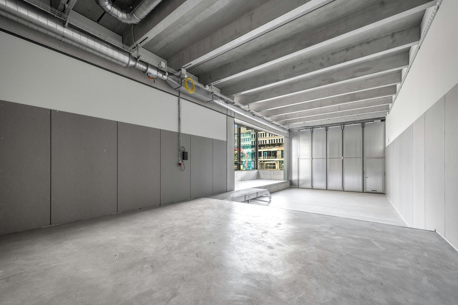 1200m² commercial, Foto 6 von 10