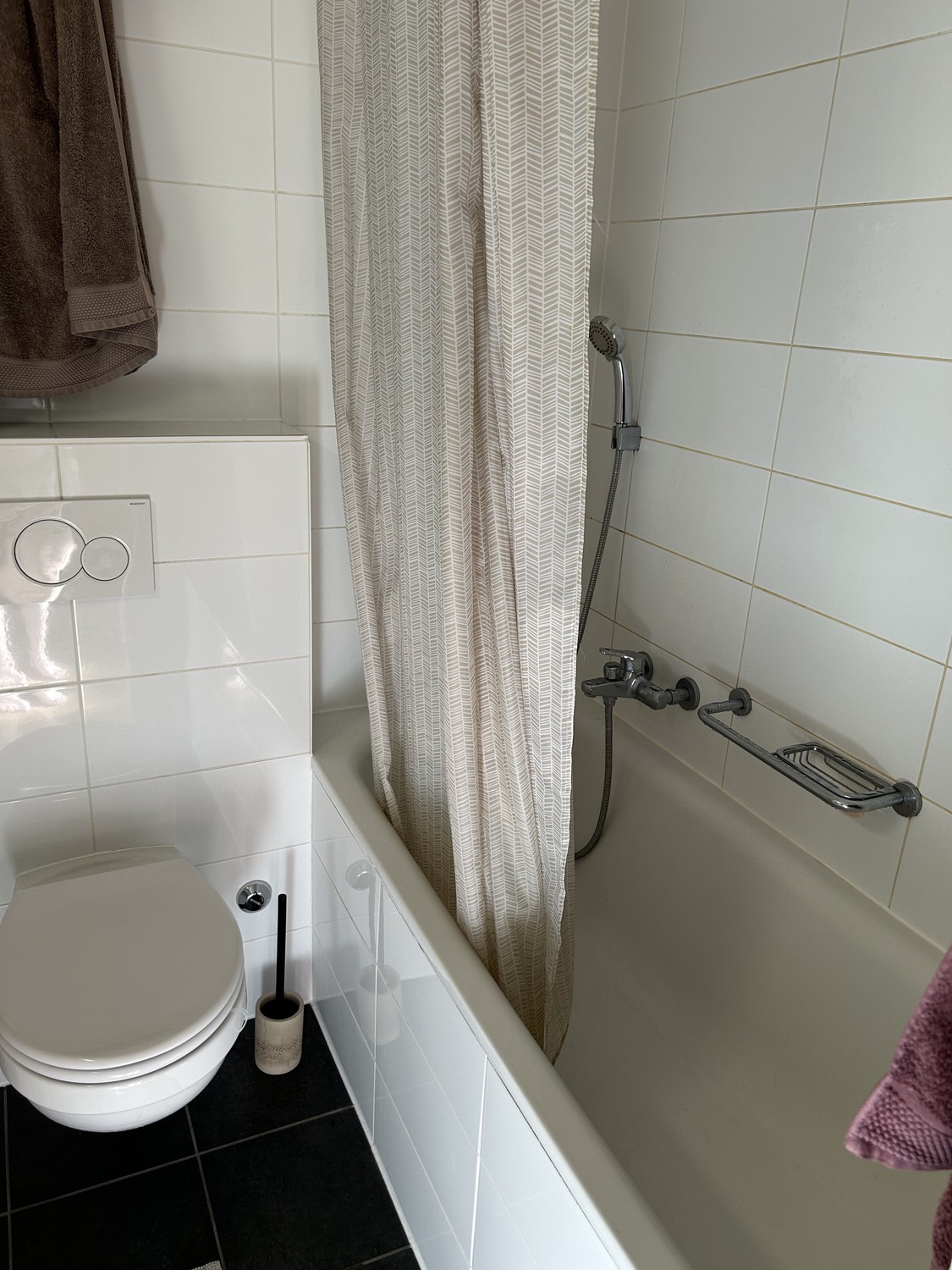 3-Zimmer-Wohnung, Foto 4 von 4