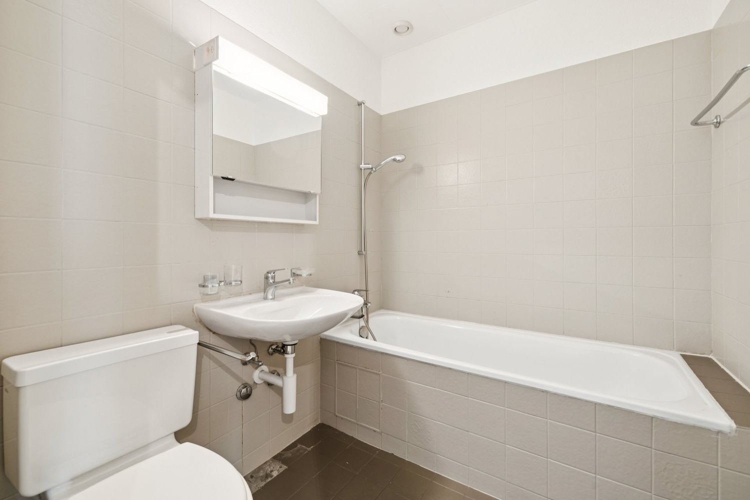 2 rooms apartment, Foto 6 von 9