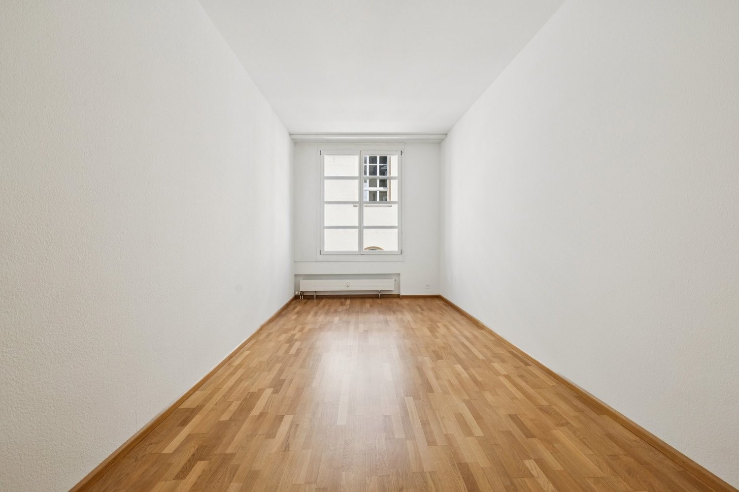 2 rooms apartment, Foto 5 von 9
