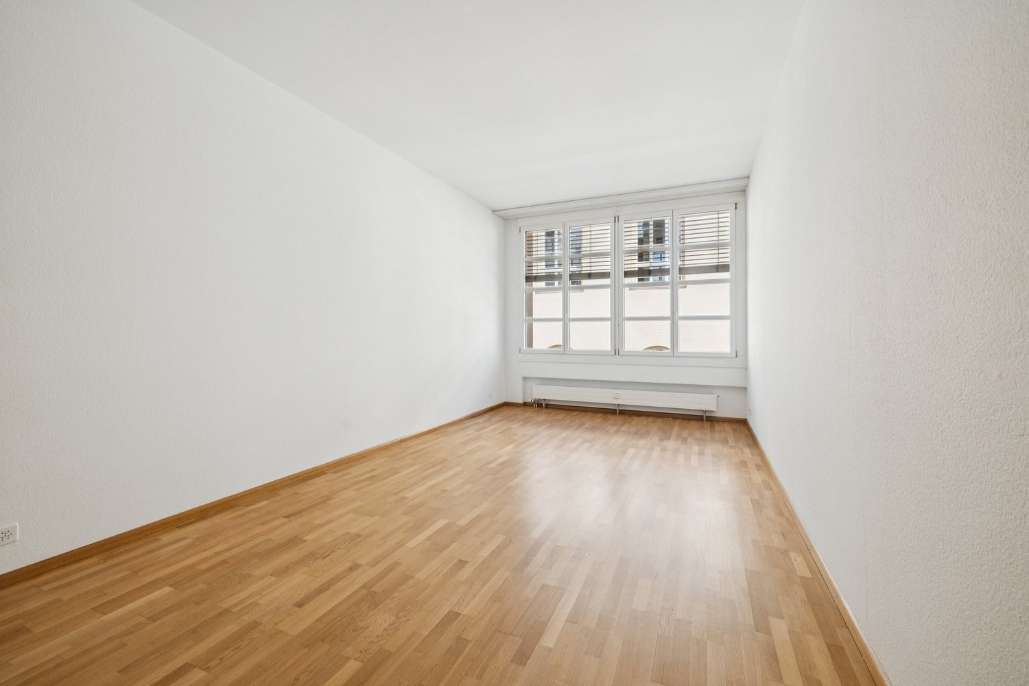 2 rooms apartment, Foto 8 von 9