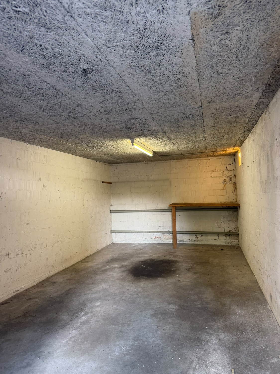 Single garage, Foto 3 von 3