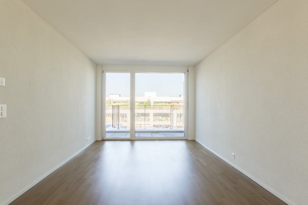 3 ½ rooms apartment, Foto 6 von 8