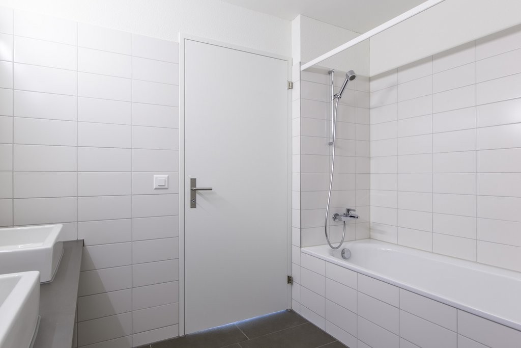 3 ½ rooms apartment, Foto 4 von 8