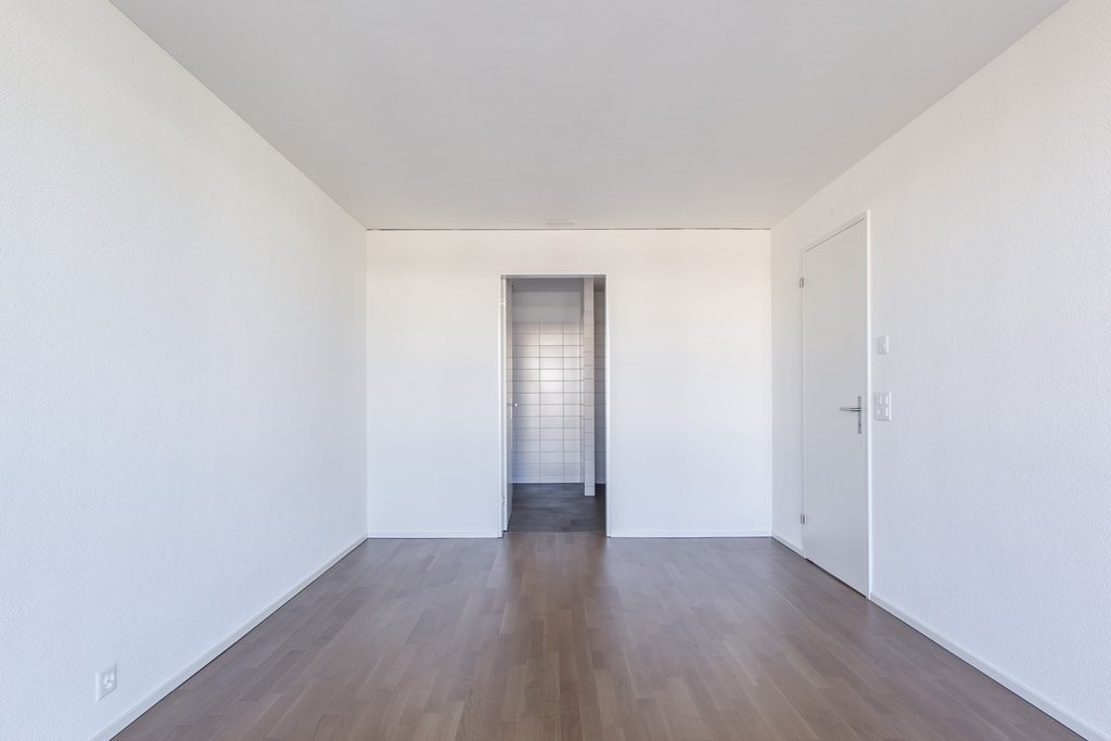 3 ½ rooms apartment, Foto 8 von 8