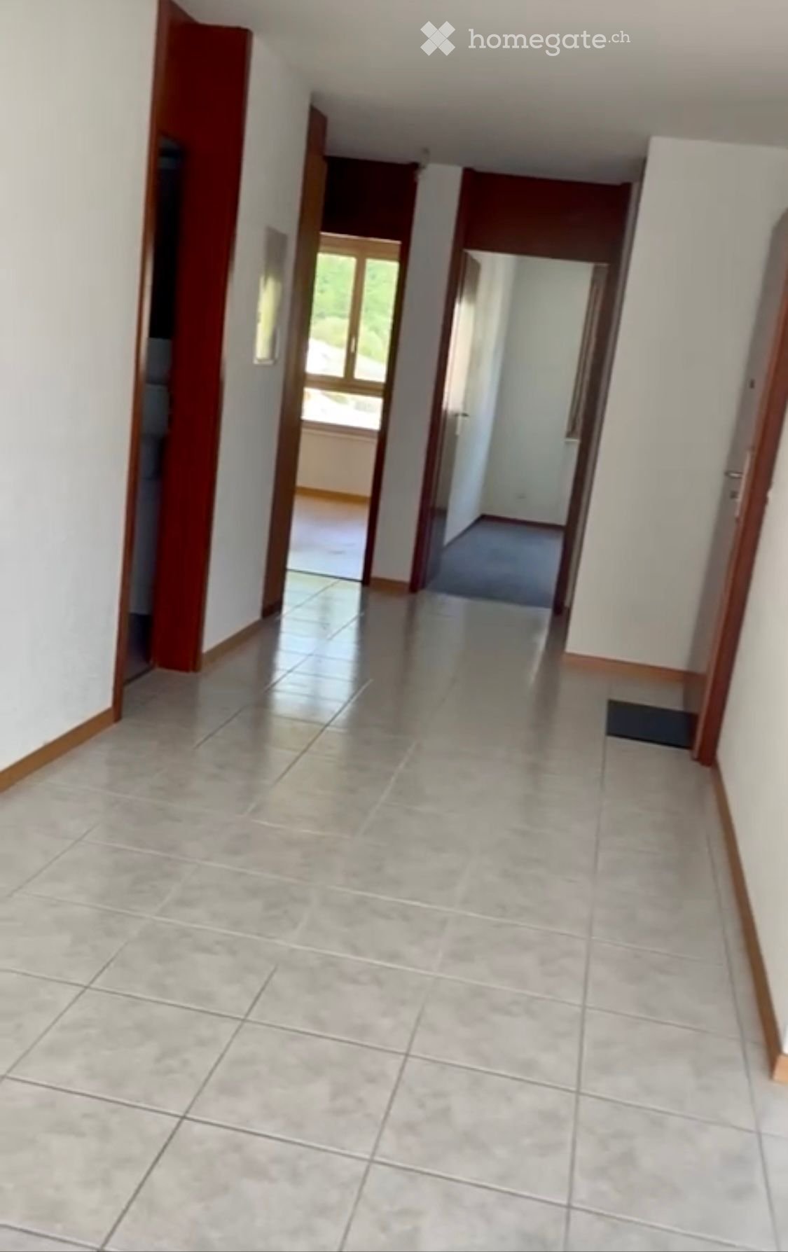 3 ½ Zimmer Wohnung, Foto 3 von 5