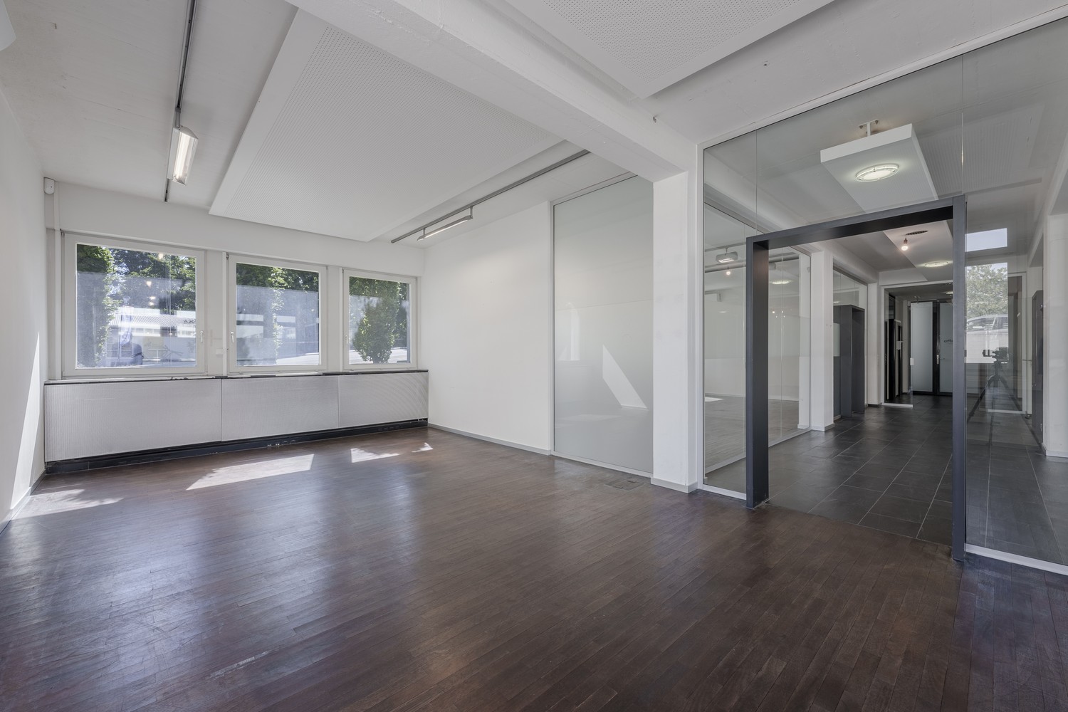 863m² de bureaux, photo 6 sur 10