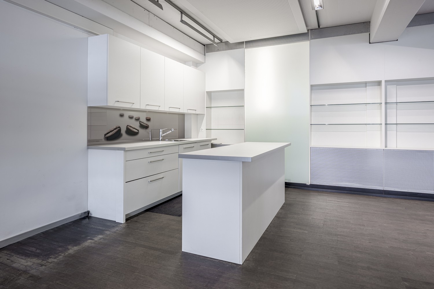 863m² de bureaux, photo 8 sur 10
