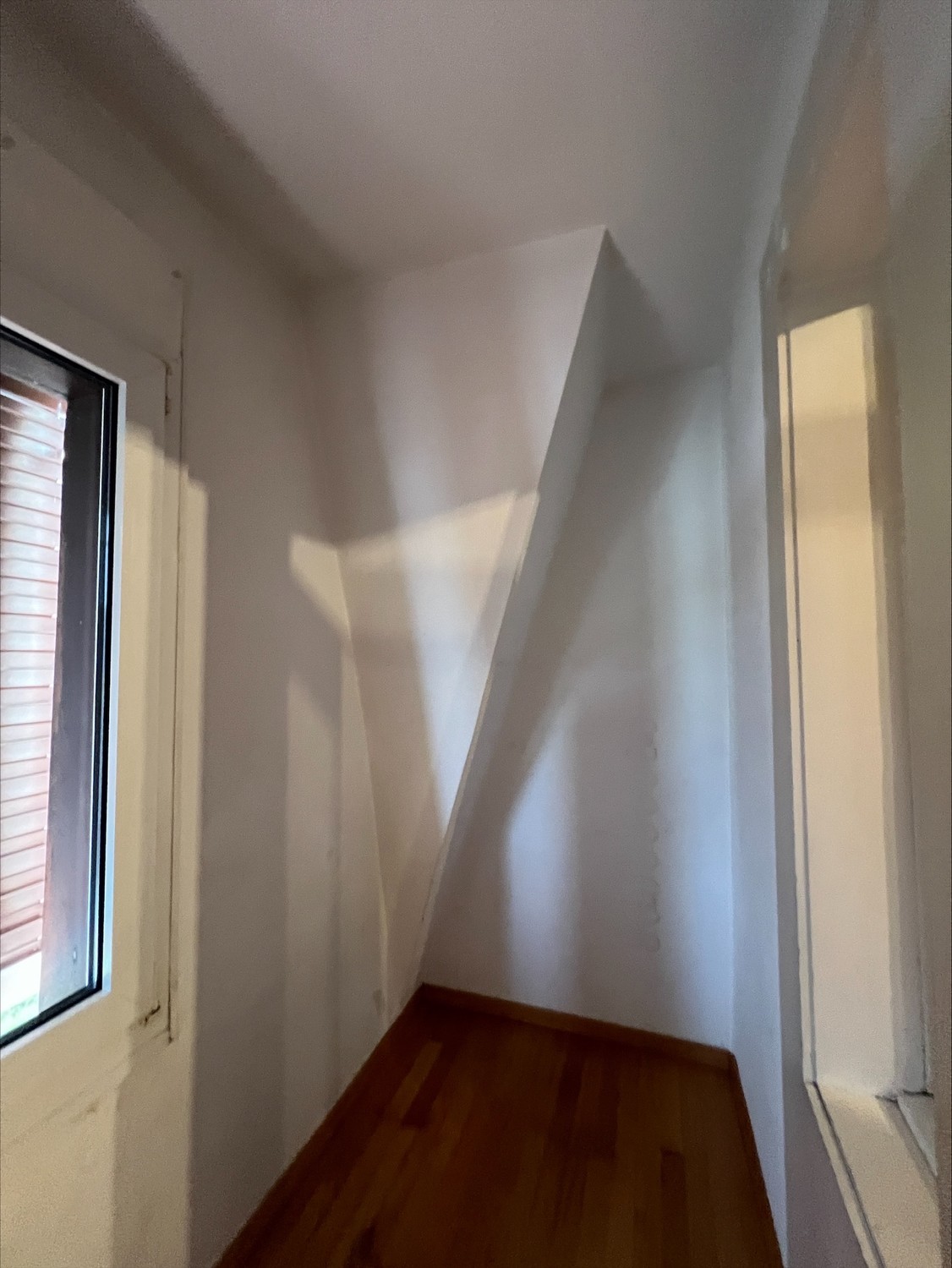 4 rooms apartment, Foto 4 von 10