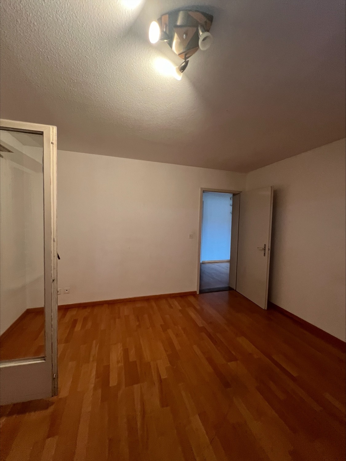 4 rooms apartment, Foto 7 von 10