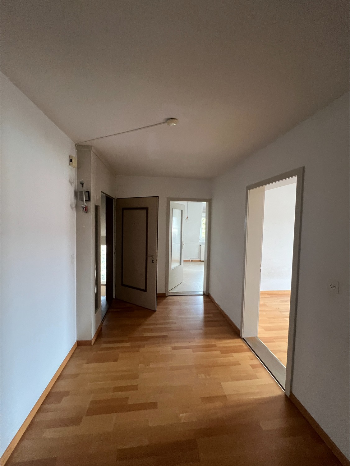 4 rooms apartment, Foto 9 von 10