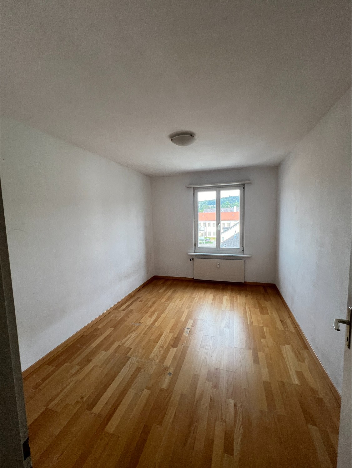 4 rooms apartment, Foto 10 von 10