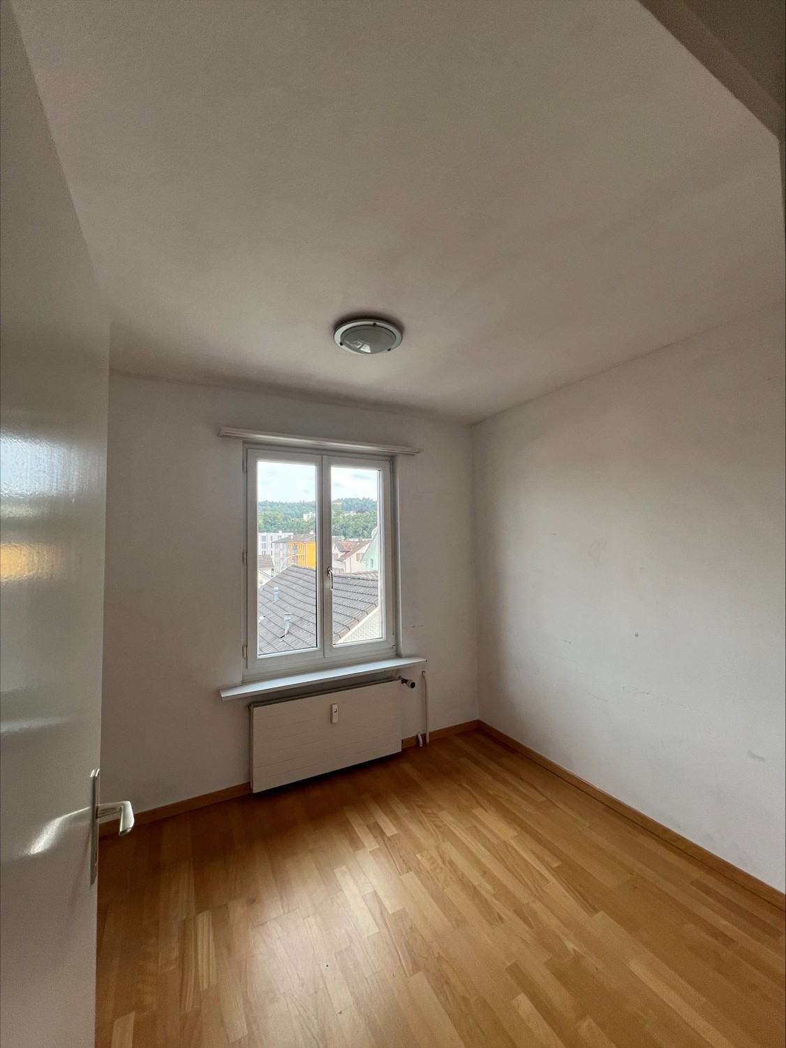 4 rooms apartment, Foto 6 von 10