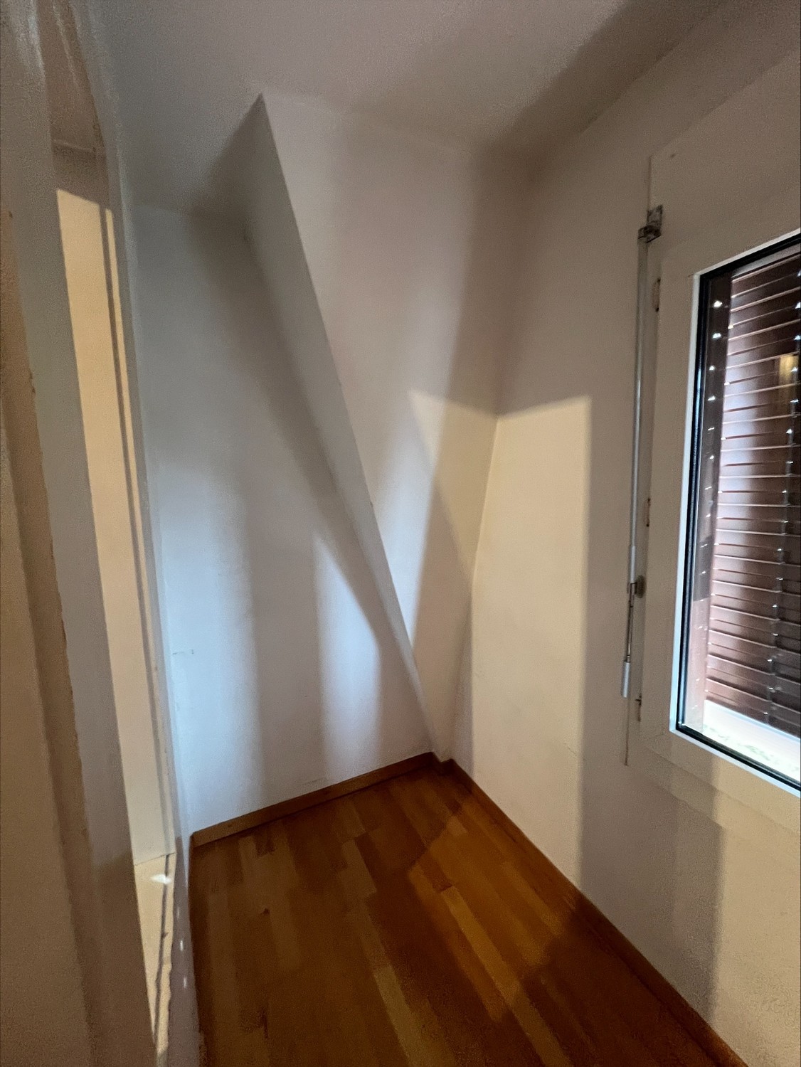 4 rooms apartment, Foto 8 von 10