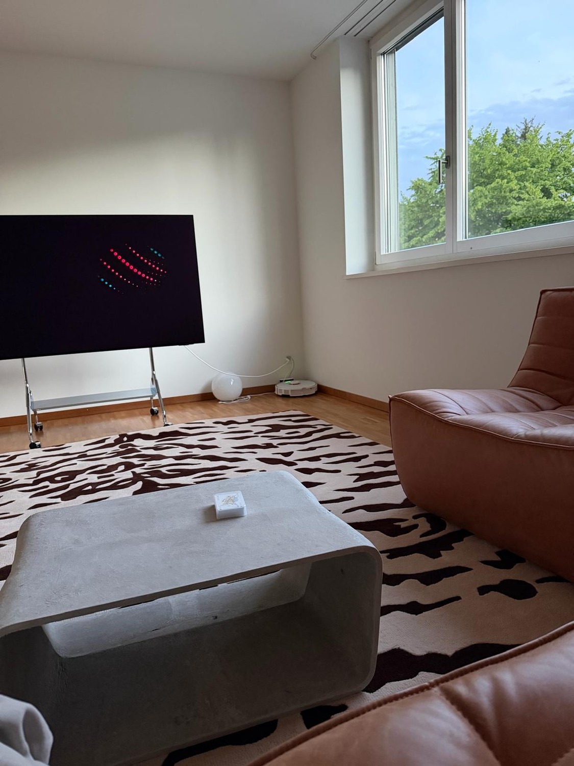 Zimmer in einer WG