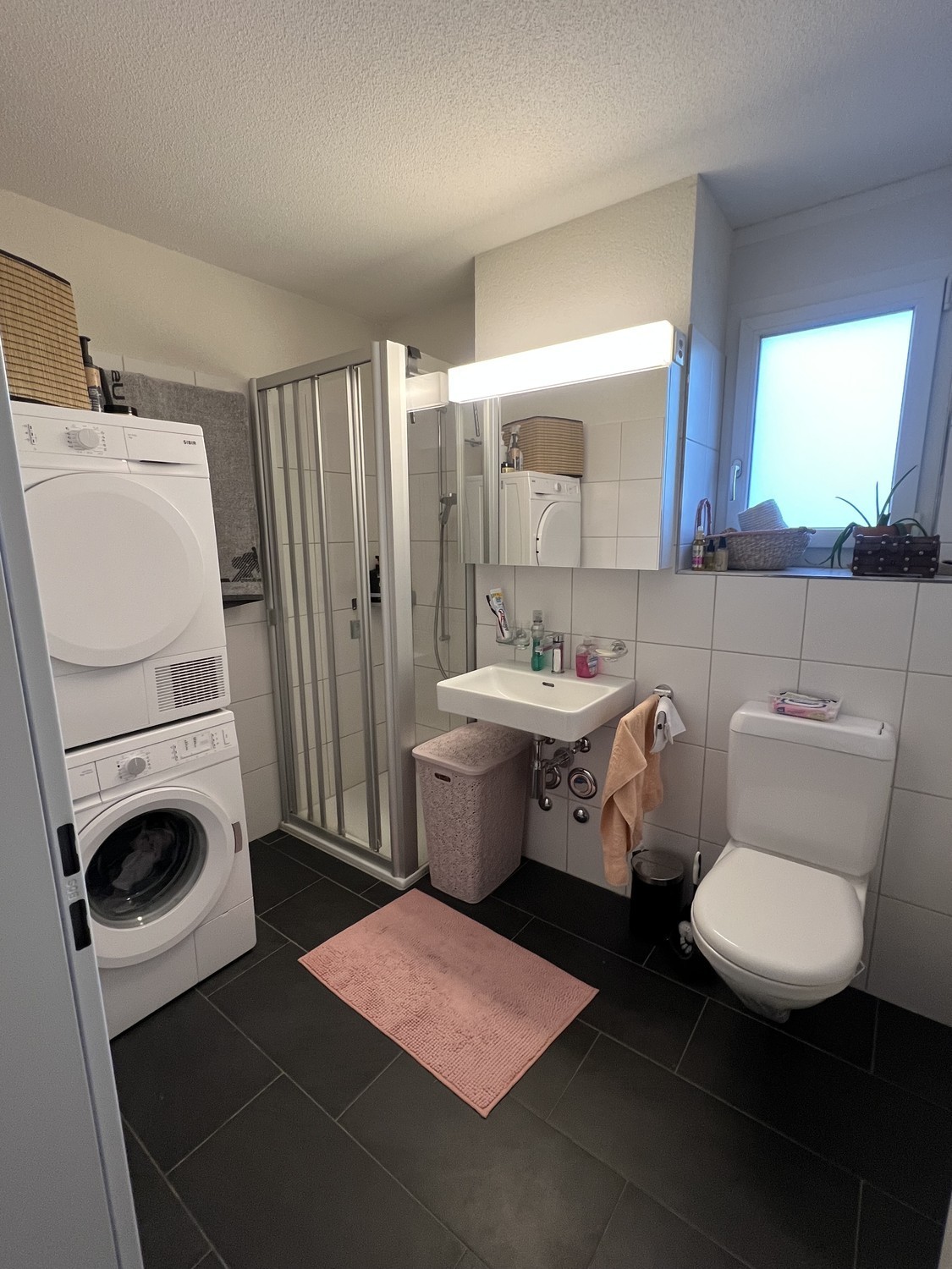 2 ½ rooms apartment, Foto 5 von 5
