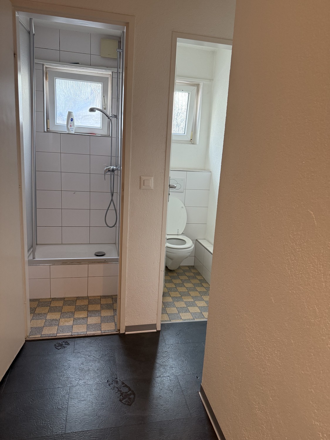 Chambre en colocation, photo 6 sur 7