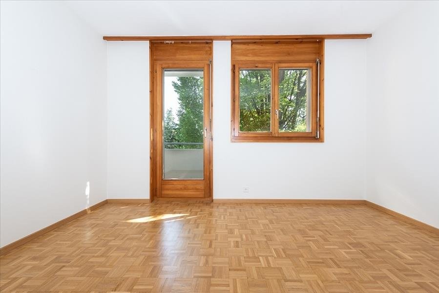 4 ½ Zimmer-Wohnung, Foto 5 von 5