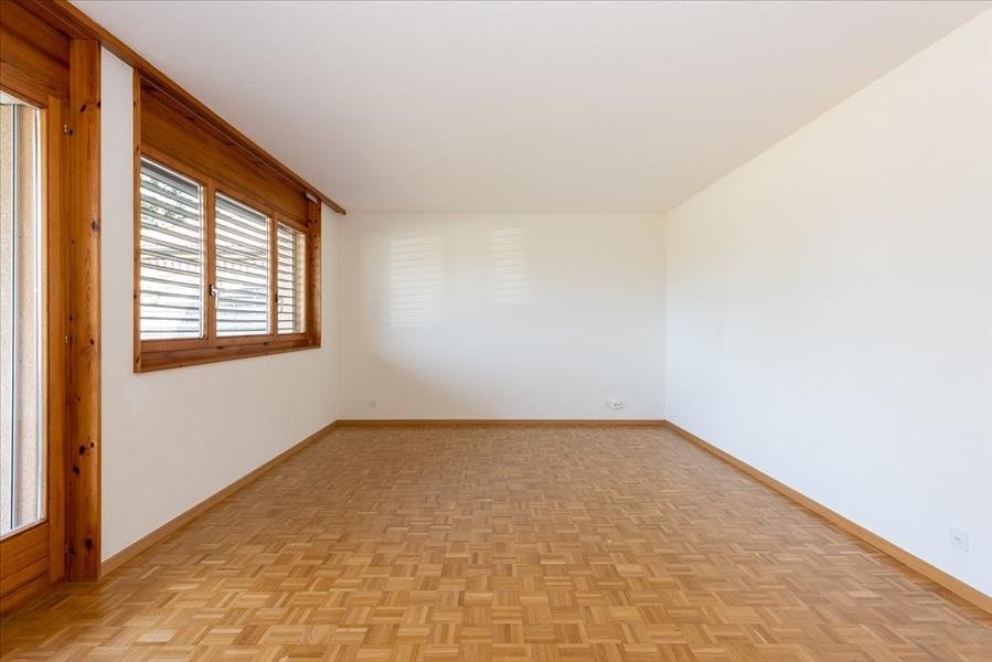 4 ½ Zimmer-Wohnung, Foto 3 von 5