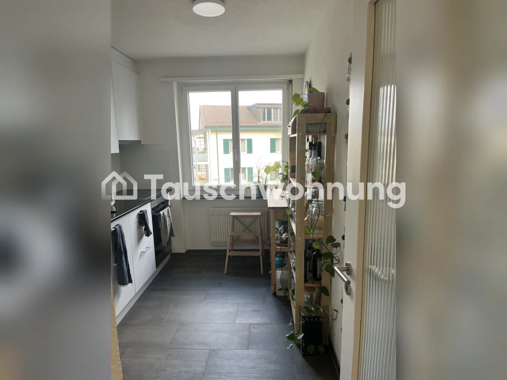 3 rooms apartment, Foto 1 von 5