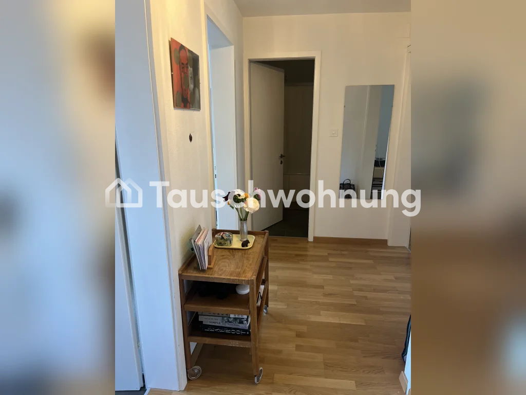 3 rooms apartment, Foto 3 von 5