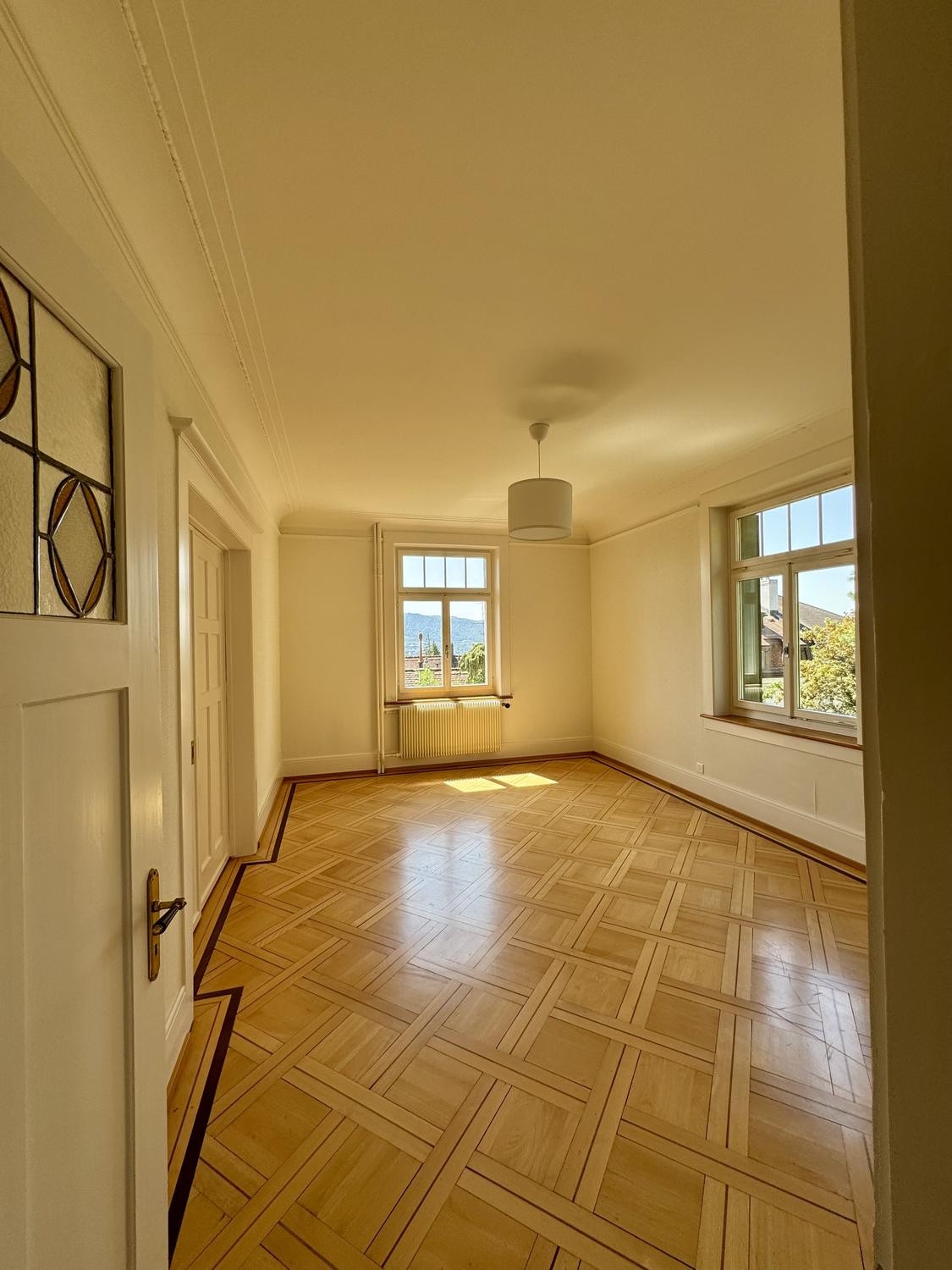Room in a shared flat, Foto 4 von 10
