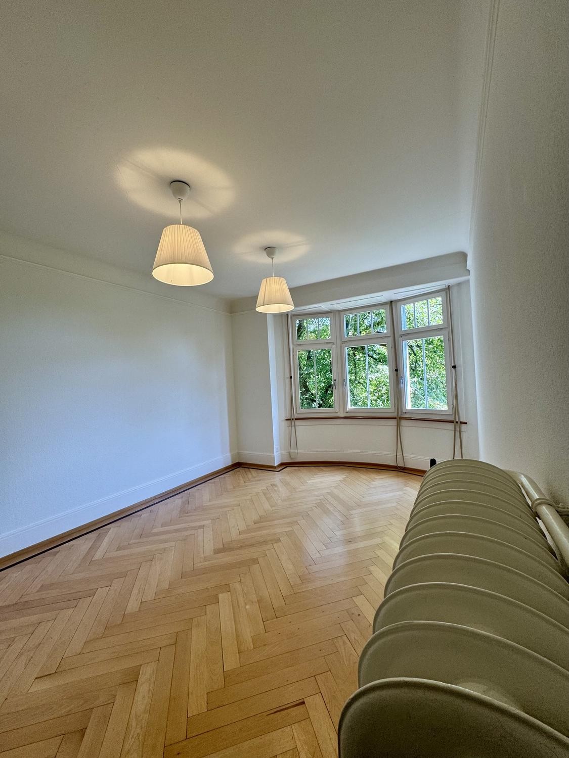 Room in a shared flat, Foto 5 von 10