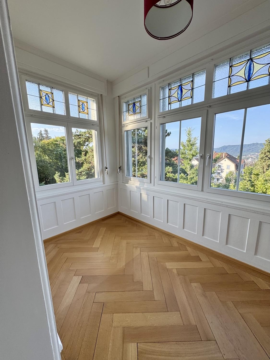 Room in a shared flat, Foto 2 von 10