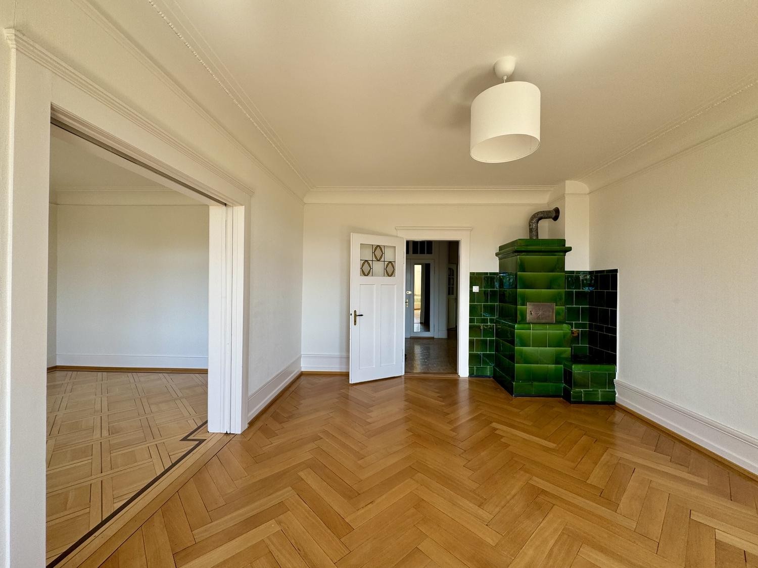 Room in a shared flat, Foto 8 von 10